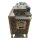BERGER LAHR TLC411F Servo Drive