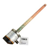 ifm electronic efector LK7022 Füllstandsensor Gebraucht