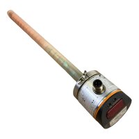 ifm electronic efector LK7022 Füllstandsensor Gebraucht