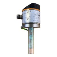 ifm electronic efector LK7022 Füllstandsensor Gebraucht