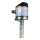 ifm electronic efector LK7022 Füllstandsensor Gebraucht
