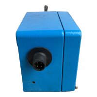 MEL Proximity Switch MI 250 Nährungsschalter