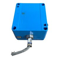 MEL Proximity Switch MI 250 Nährungsschalter