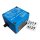 MEL Proximity Switch MI 250 Nährungsschalter