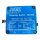 MEL Proximity Switch MI 250 Nährungsschalter