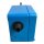 MEL Proximity Switch MI 250 Nährungsschalter