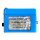 MEL Proximity Switch MI 250 Nährungsschalter