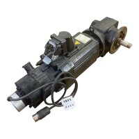 SEW-Eurodrive SAF37 CM71SBRTFRH1LAV1YSB50 sERVOMOTOR