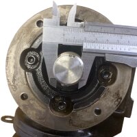 SEW-Eurodrive SAF37 CM71SBRTFRH1LAV1YSB50 sERVOMOTOR