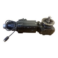 SEW-Eurodrive SAF37 CM71SBRTFRH1LAV1YSB50 sERVOMOTOR