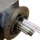 SEW-Eurodrive SAF37 CM71SBRTFRH1LAV1YSB50 sERVOMOTOR