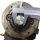 SEW-Eurodrive SAF37 CM71SBRTFRH1LAV1YSB50 sERVOMOTOR