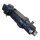SEW-Eurodrive SAF37 CM71SBRTFRH1LAV1YSB50 sERVOMOTOR