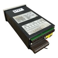 EMC SPRITZTECHNIK Digitalanzeige 907.15.532 Top Zustand