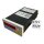 EMC SPRITZTECHNIK Digitalanzeige 907.15.532 Top Zustand