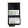 EMC SPRITZTECHNIK Digitalanzeige 907.15.532 Top Zustand