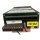 EMC SPRITZTECHNIK Digitalanzeige 907.15.532 Top Zustand