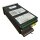 EMC SPRITZTECHNIK Digitalanzeige 907.15.532 Top Zustand