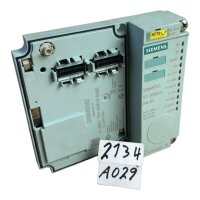 Siemens SIMATIC ET 200PRO 6ES7154-4AB10-0AB0