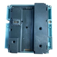 Siemens SIMATIC ET 200PRO 6ES7154-4AB10-0AB0