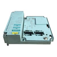 Siemens SIMATIC ET 200PRO 6ES7154-4AB10-0AB0