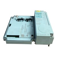Siemens SIMATIC ET 200PRO 6ES7154-4AB10-0AB0