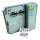 Siemens SIMATIC ET 200PRO 6ES7154-4AB10-0AB0