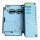 Siemens SIMATIC ET 200PRO 6ES7154-4AB10-0AB0