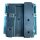 Siemens SIMATIC ET 200PRO 6ES7154-4AB10-0AB0