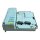 Siemens SIMATIC ET 200PRO 6ES7154-4AB10-0AB0