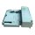 Siemens SIMATIC ET 200PRO 6ES7154-4AB10-0AB0