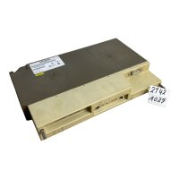 Siemens 6ES5 943-7UB11 Simatic S5 6ES59437UB11