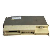 Siemens 6ES5 943-7UB11 Simatic S5 6ES59437UB11