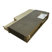 Siemens 6ES5 943-7UB11 Simatic S5 6ES59437UB11