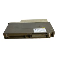 Siemens 6ES5 943-7UB11 Simatic S5 6ES59437UB11