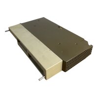 Siemens 6ES5 943-7UB11 Simatic S5 6ES59437UB11