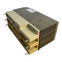 Siemens 6ES5 943-7UB11 Simatic S5 6ES59437UB11