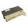 Siemens 6ES5 943-7UB11 Simatic S5 6ES59437UB11