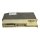 Siemens 6ES5 943-7UB11 Simatic S5 6ES59437UB11