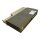 Siemens 6ES5 943-7UB11 Simatic S5 6ES59437UB11