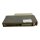 Siemens 6ES5 943-7UB11 Simatic S5 6ES59437UB11