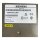 Siemens 6ES5 943-7UB11 Simatic S5 6ES59437UB11