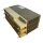 Siemens 6ES5 943-7UB11 Simatic S5 6ES59437UB11