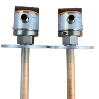ifm electronic efector LK7022 Füllstandsensor