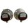 ifm electronic efector LK7022 Füllstandsensor