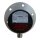 ifm electronic efector LK7022 Füllstandsensor