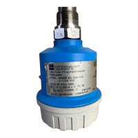 Endress + Hauser FTL50-FGM2AA8G4A Liquiphant M