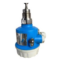 Endress + Hauser FTL50-FGM2AA8G4A Liquiphant M