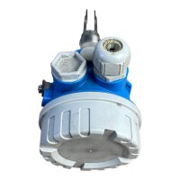 Endress + Hauser FTL50-FGM2AA8G4A Liquiphant M