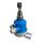 Endress + Hauser FTL50-FGM2AA8G4A Liquiphant M